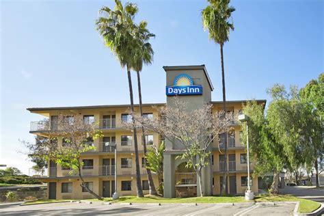 hotels in buena park ca 90620|buena park california luxury hotels.